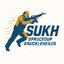 SUKH|Fing3r