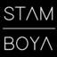 Stamboya