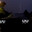 PinG