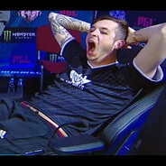 Shopee KennyS