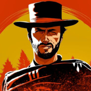 *𝐀𝐫𝐭𝐡𝐮𝐫*