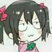 闲置:闲置:比利海nico