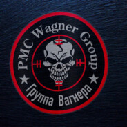 люблю руслана