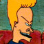 Beavis