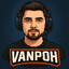VanPoh
