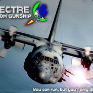 ^9_^1_^3_^9 Multi[^1K^3]ill