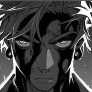 LuniShanks