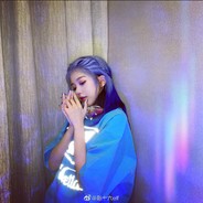爱岛馆子