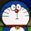 DORAEMON0.0