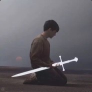 Big Avatar