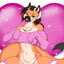 X_Ric Foxy_X