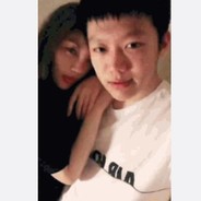 原来冠军被我内定