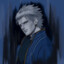 Vergil