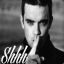 shifty