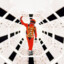 Space Odyssey