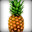 Pineapple_Pete 