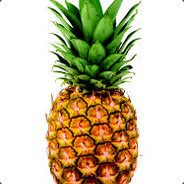 Pineapple_Pete