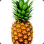 Pineapple_Pete