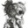 Madorii’s avatar