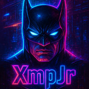 XMP - steam id 76561198991910581
