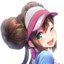 ☆セ Seru ル☆