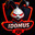 Idomus