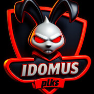 Idomus