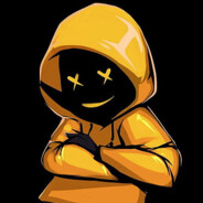 Hypcovet avatar