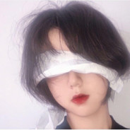 什么鬼？？？？