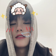 你是年少的欢喜