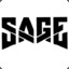 Sage112