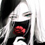Destruct