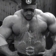 Chik3N - steam id 76561198173277115