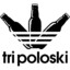 Tri Poloski