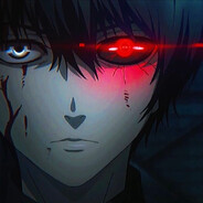 S1 - steam id 76561198763596245