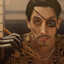Ze UberMajima