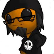 Jonus - steam id 76561197970939786