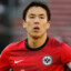 Hasebe 20 Last Samurai SGE