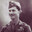 Desmond Doss