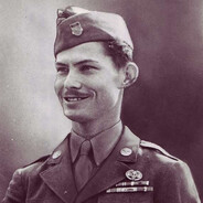 Desmond Doss