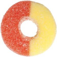 Peach Ring