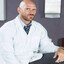 Dr.Johnny Sins