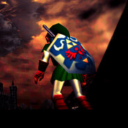 Avatar snapshot