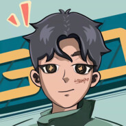 输了不好玩，所以从来都不好玩