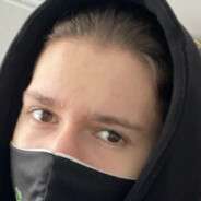 Косой, но с Logitech