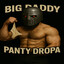 Big Daddy