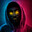 Vibescript