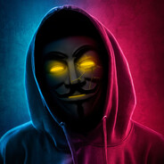 Vibescript