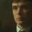 Thomas Shelby