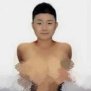 年愁今夜未到乡